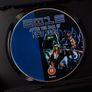 2019 - After the Fall of New York ! DVD ! RARE ! Cult Science Fiction Movie from 80's ! Sci-Fi ! Image 4