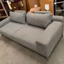 sofa Image 2