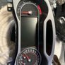 Ford Mondeo - PARTS Image 5