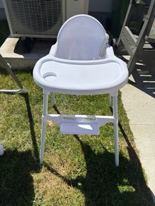 High Chair