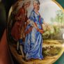 Arklow Art Collection vase Image 5