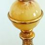 1970s Floor Lamp Image 3
