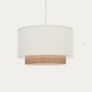 Kave lampshade Erna brand new Image 8