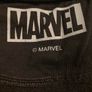 Black Widow Marvel Women's Jumper - Small Image 2