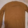 M & S Jumper Image 5