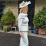 Mother of the bride Image 6