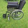 wheelchair Image 3