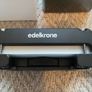 edelkrone video equipment - slider, pocket rig, steady module Image 6