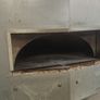 Stone bake pizza oven free to take Image 7