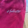 Hollister tracksuits. Size XS Image 5