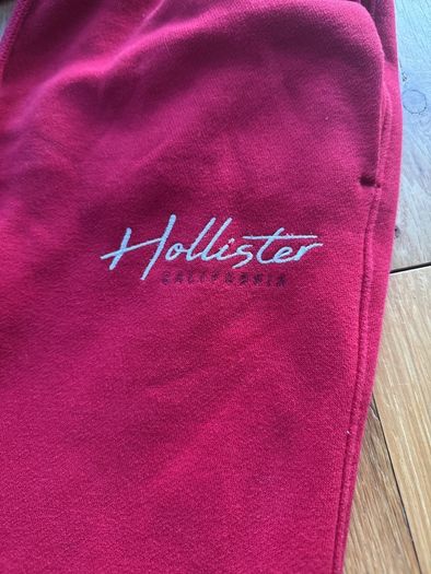 Hollister tracksuits. Size XS