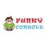Nintendo Switch Joycon Joysticks Game Controller Console Gamepad Joy-Con Image 6