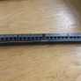 24 Port Patch Panels for Sale Image 6