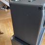 80W Bass amp with Celestion speaker Image 6