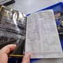 Buzz The Holiday Quiz PlayStation2 Ps2 Games Original Image 5
