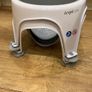 angelcare - baby bath seat's Image 3