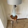 Dewdrop Table Lamp Image 3