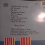 Manfred Mann's Earth Band CD - Chance Image 2