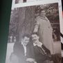 Christy Brown/ The Life that Inspired My Left Foot/ 2007/ 1st edition Image 9