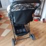 Graco Breeze Stroller Image 4