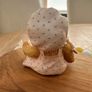 Cherished Teddies - Kara & Kelly Image 8