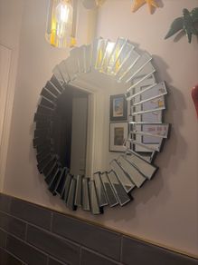 mirror
