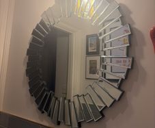 mirror