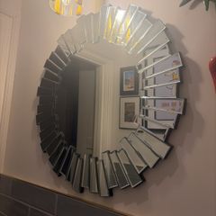 mirror