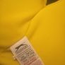 swim vest Image 3