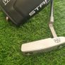 Brand New 2026 Wilson Staff Bl22 Putter Image 7