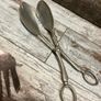 vintage Cutlery Image 8