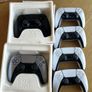 Original Sony PS5 DualSense Wireless Controller Fully Tested Image 2