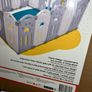 Playpen Large in Excellent Conditions Image 3