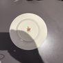 Bunnykins Royal Doulton Bowl and Plate Image 3