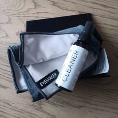 Eyeshaker Cleaning Kit