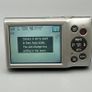 Canon IXUS 185 20MP Digital Camera Silver - Full Kit Image 6