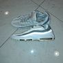 Nike Airmax 95 Runners Image 3