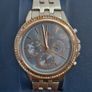 Tommy Hilfiger ladies watch Image 5
