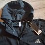 Brand New Adidas Performance Run It Jacket - Size - 2XL - RRP - 70.00 Image 10