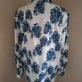 Hugo Boss ladies shirt Image 5