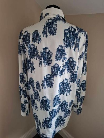 Hugo Boss ladies shirt