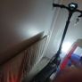 scooter Image 2