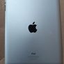 Apple Ipad 4, A1458, 16GB, with over 20 childrens movies for their entertainment, Excellent Battery Image 2