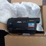 Sony Fdr-axp33 Image 6
