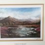 Art - Coloured Print ( Philip Gray) Image 3