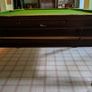 Snooker Table (3/4 Size) Image 7