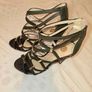 River Island Heels Image 4