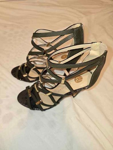 River Island Heels