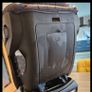 baby car seat Image 2