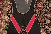 Wetsuit size - Large
